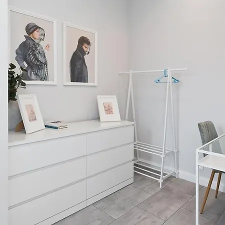 Sun&snow Old Town Hotel *