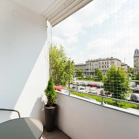 Hotel Sun&snow Old Town *